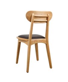 img1